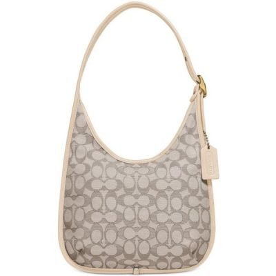 Black Friday Coach Deals