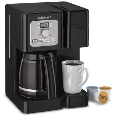 Cyber Monday Cuisinart Deals