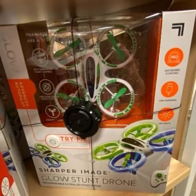 Drones on Sale