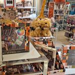 FAO Schwarz Toys on Sale | Beauty Set, Princess Castle & More!