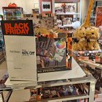 FAO Schwarz Toys on Sale! These are the Black Friday Prices!