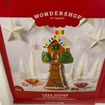Gingerbread House & Sugar Cookie Kits on Sale for as low as $2.39!