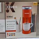 Keurig Coffee Makers on Sale + Get an EXTRA 15% off TODAY!