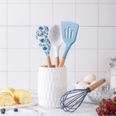 Kitchen Utensil Sets on Sale