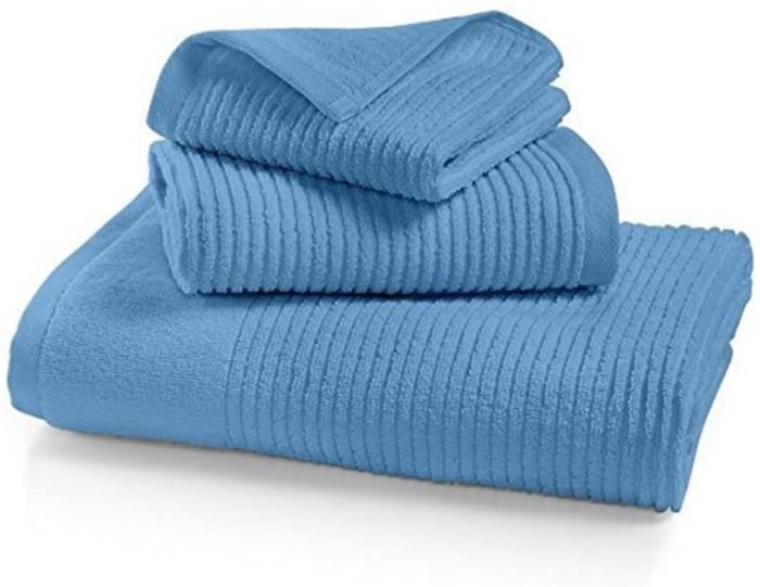 Martha Stewart Collection Bath Towels on Sale