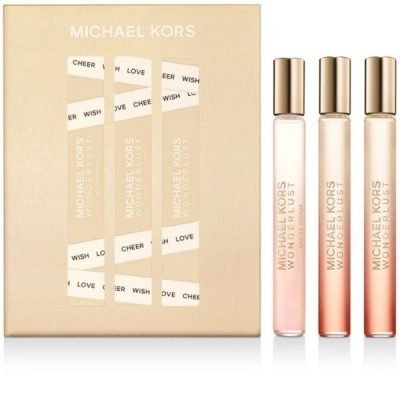 Michael Kors Fragrance Spray on Sale