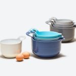 Enchante Mixing Bowls on Sale for $9.99 (Was $30)!