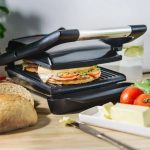 Panini Grills on Sale! Bella Panini Grill Only $14.99 (Was $45)!