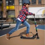 Kids' Scooters on Sale! Get them for just  $20 This Week!