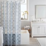 Shower Curtains on Sale for as low as $4.93! Such Pretty Options!