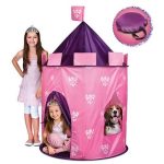 Black Friday Play Tent Deals! Inflatable Dome Only $19.99 (Was $50)!