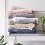 Black Friday Bath Towel Deals! Pay as low as $4.99!