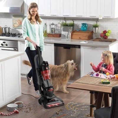 Black Friday Vacuum Deals