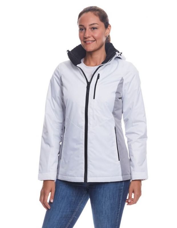 zeroxposur myra jacket