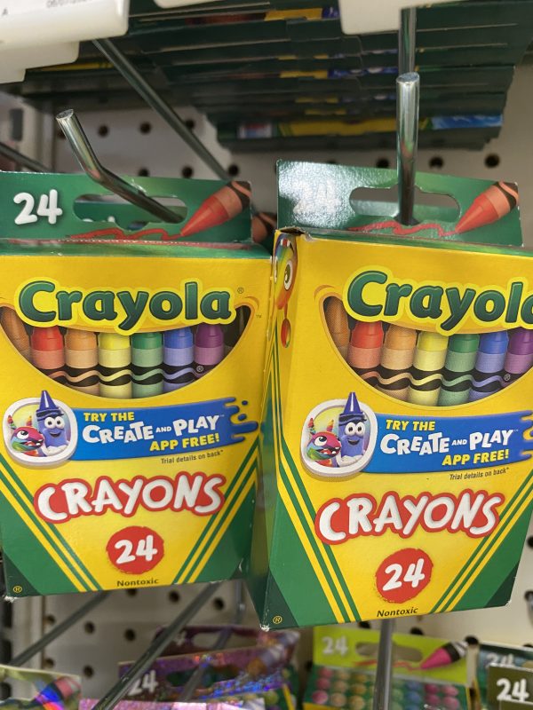 https://becomeacouponqueen.com/wp-content/uploads/2021/12/Crayons-24-Count-2-600x800.jpg