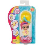 Sunny Day Wonder Bun Styling Sunny Only $4.05 (Was $8.89)!