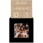 Photo Frame Calendar on Sale for just $8.16 (Was $32)!
