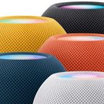Apple HomePod Mini Speaker Only $79.99 (Was $100) TODAY ONLY!