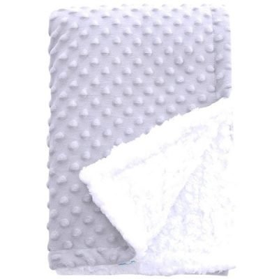 Baby Blankets on Sale