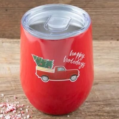 Christmas Tableware on Sale