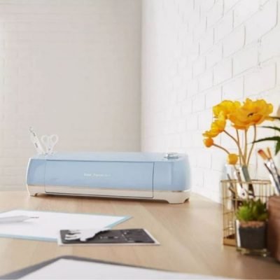 Cricut Explore Air 2 on Sale