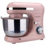 Frigidaire Stand Mixers on Sale for $80 (Was $200)!