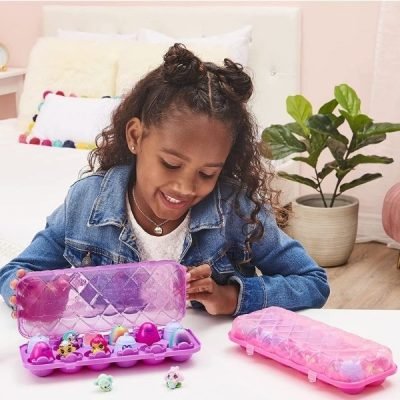 Hatchimals CollEGGtibles on Sale