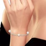 Belk Last Minute Gift Guide - Get up to 80% off Fine Jewelry!