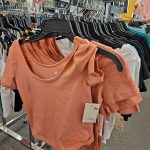 Kohl's Coupon | Possible 25% off Coupon Code!