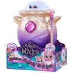 Magic Mixies in Stock! Grab Yours NOW for Birthdays!