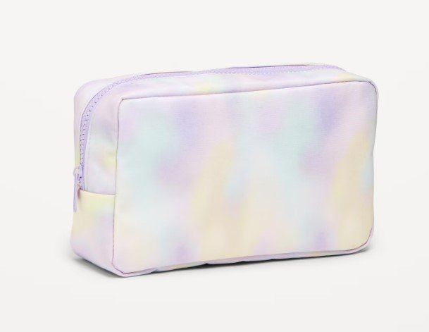 Makeup Bags on Sale