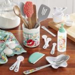 The Pioneer Woman Gadget Set on Sale for $15 (Was $40)!