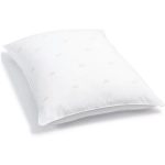 Pillows on Sale! Lauren Ralph Lauren Pillow Only $7.99 (Was $24)!