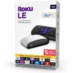Roku Streaming Devices on Sale! Roku LE Only $15 (Was $35)!