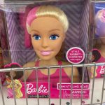 Styling Head Dolls on Sale for just $10 (Was $18)!