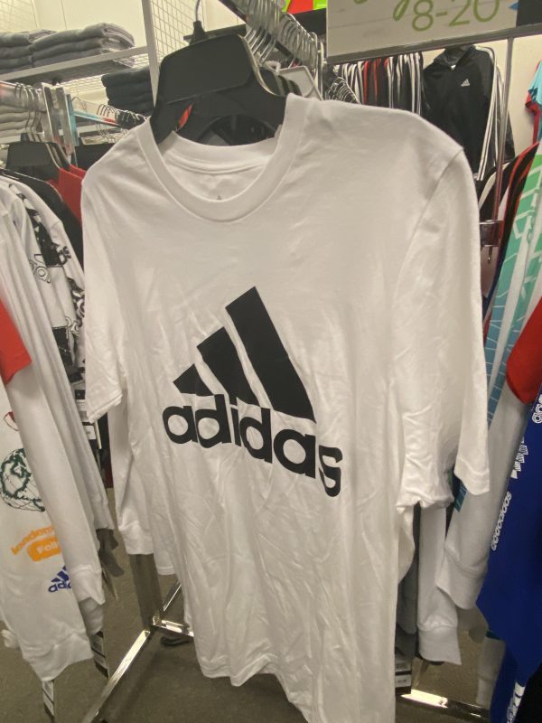 Boys' Shirts on Sale