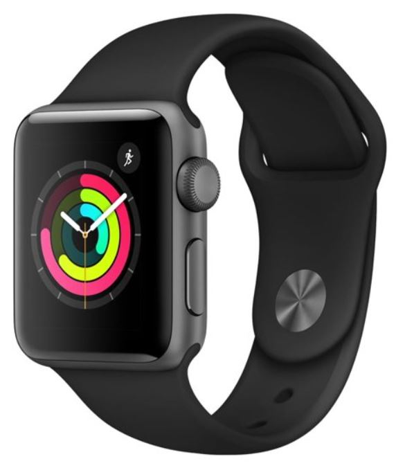 Apple Watch on Sale