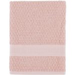Macy's Bath Towels on Sale for just $1.96 (Was $14)!!