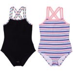 Girls Bodysuits on Sale in 2 Color Options for $4.93 (Was $24)!