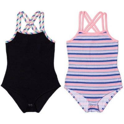 Girls Bodysuits on Sale