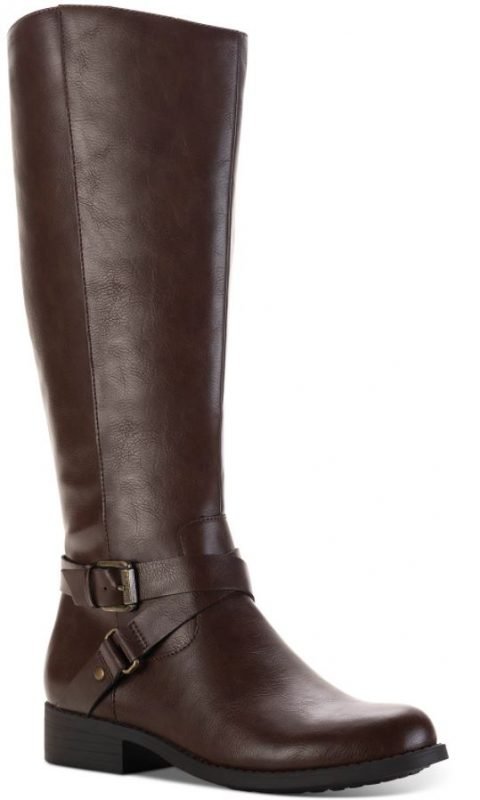 Style & Co. Boots on Sale