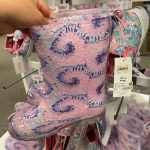 CUTE Kids' Rain Boots on Sale for $14 (Was $35)!