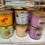 Goodness & Grace Candles on Sale for $12 (Was $25)!