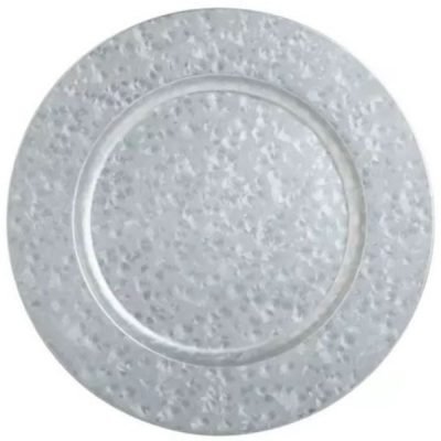 Charger Plates on Sale