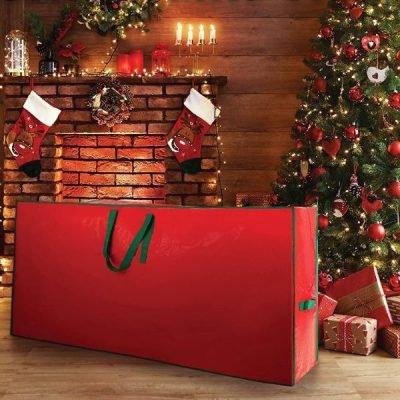 Christmas Tree Bags on Sale