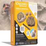 Discovery Mindblown Kits Only $4.93 (Was $20)!! SO Much Fun!