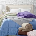 Down Alternative Comforter on Sale ONLY $19.99 (Was up to $130)!!