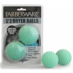 Dryer Balls on Sale | Dryer Ball 2-Pack as low as $6!