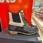 Tommy Hilfiger Duck Boots on Sale for just $39 (Was $110)!