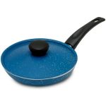 Nonstick Egg Pan on Sale for $4.93 (Was $18)!!